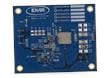 XR76203EVB, XR76205EVB, & XR76208EVB Eval Boards