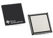 TUSB8041 Four-Port Super-Speed USB 3.0 Hubs
