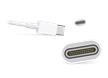 USB Type-C™ Solutions