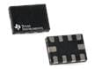 ADC SAR ultra pequeños y de potencia ultra baja ADS704x