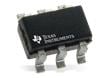 Interruptor de límite de corriente y dispositivo de protección ESD TPD3S0x4