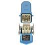 Han® Ex Industrial Connector Sets