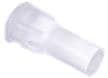 Optopipe® 515-130x Panel-Mount Light Pipes