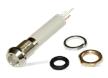 MPC IP54 Rated Panel Mount Indicators