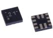 TUSB321 USB Type-C Channel Logic & Port Control