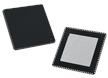 Conversores de señal digital a analógica quad TxDAC+® AD9154