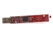 LMT01EVM Evaluation Module (EVM)