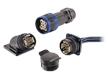 Han® F+B Food & Beverage Connectors