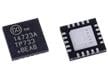 MAX14721-MAX14723 High-Accuracy Power Limiters