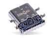 Conector USB tipo C
