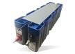 XLM62 SuperCapacitor Module