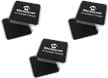 SMART E70, V70, & 71 32-Bit Microcontrollers