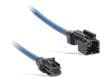 HSAutoLink II Interconnect System