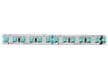 12/24V Flexible LED Strips