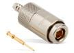 1.0/2.3 Cable Assemblies