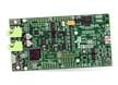 Placa de evaluación ADZS-BF706-EZMINI