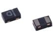SESD Silicon ESD SPA Protection Devices