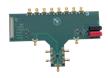 Placa de evaluación EV-ADF5904SD2Z