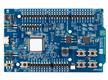 Kit de desarrollo nRF52