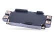 BSM300D12P2E001 SiC Power Module