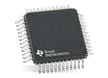 TUSB4020BI/TUSB4020BI-Q1 High-Speed USB 2.0 Hub