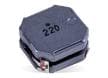 DEM Ferrite Inductors