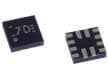 TUSB320 USB Type-C Logic & Port Control