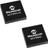 Convertidor de temperatura de la fuerza electromotriz (FEM) del termopar MCP9600