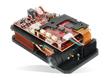 DLPDLCR3010EVM DLP Display Evaluation Module