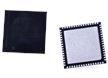 LMK0480x Low-Noise Clock Jitter Cleaner