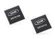 XR76108 & XR76112 PowerBlox™ COT Regulators