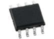 ADuM3200/ADuM3201 Dual-Channel, Digital Isolators