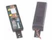 Ventostat T8031  CO2 Transmitter Sensors