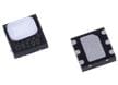 HTU21D Digital Relative Humidity Sensor