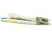 943 Multimode Cable Assemblies