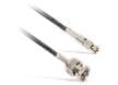 HD-BNC Cable Assemblies