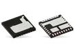 Etapa de potencia integrada VRPower DrMOS