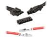 Conectores Mini-Fit Sr.™