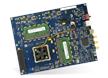 ADS7-V2EBZ ADS7-V2EBZ High Speed Evaluation Board