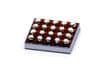 Convertidores reductores-elevadores con un solo inductor TPS63025x