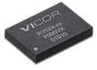 Reguladores tipo buck ZVS Picor Cool Power®