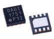 MCP2561 & MCP2562 High-Speed CAN Transceivers