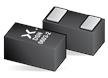DSN0603 Medium Power Schottky Diodes