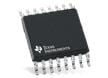 ISO733x Low Power Triple Channel Digital Isolators