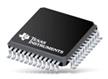 TPS65218D0 Power Management IC (PMIC)