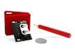 Sensor inteligente con Bluetooth CC2650STK SimpleLink™
