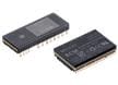 Módulos de convertidores de bus VI Chip BCM®