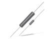 CW Axial Lead Wirewound Resistors