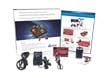 Kit de evaluación de control de motores PSoC 4 CY8CKIT-037