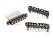 Datamate Coax 50Ω Connectors & Cable Assemblies